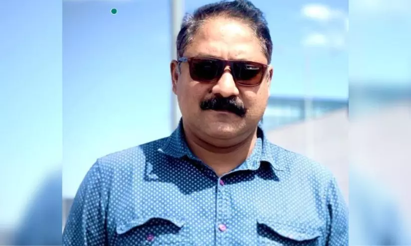 Ranni native died in Dammam