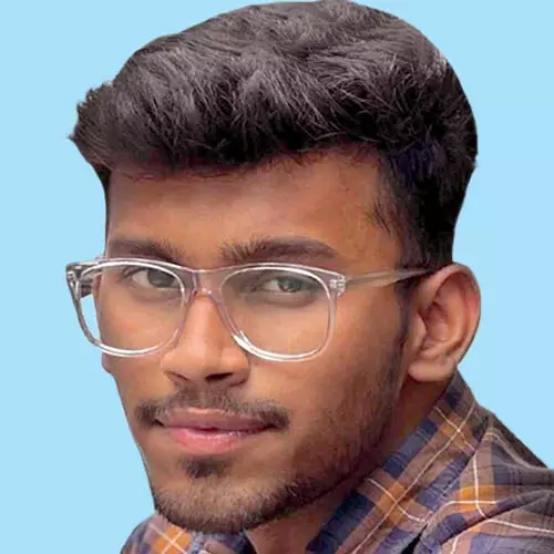 മു​ഹ​മ്മ​ദ് ഇ​ഹ്‌​സാ​ൻ