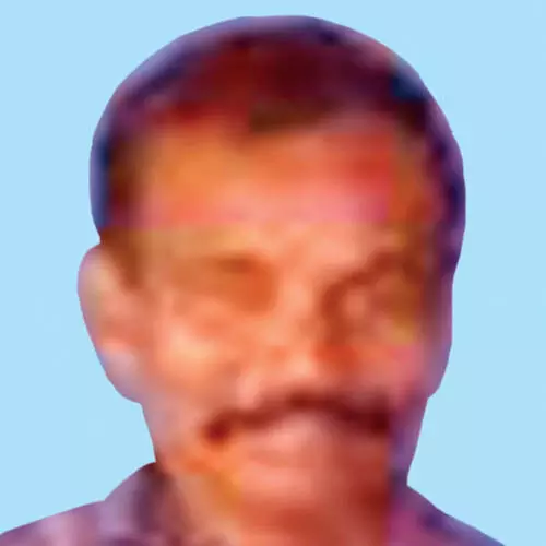 വി​ജ​യ​ഗോ​വി​ന്ദ​ൻ