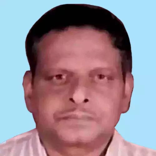 ബം​ഗ​ളൂ​രു​വി​ൽനി​ര്യാ​ത​നാ​യി