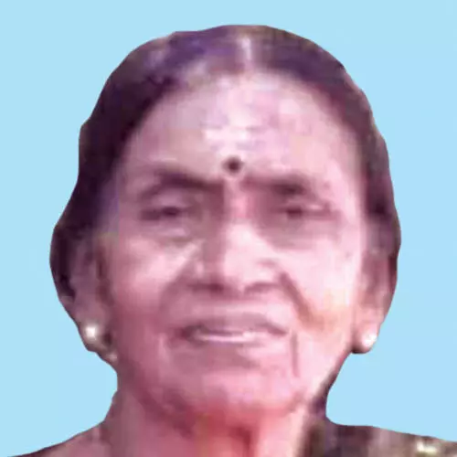 ക​ല്യാ​ണി