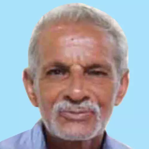 മു​ത്തു