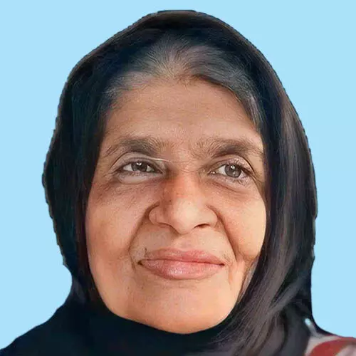 റാ​ബി​യ