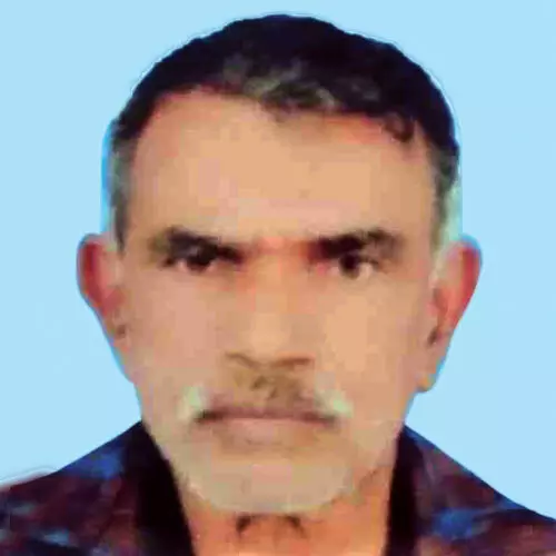 വേ​ലാ​യു​ധ​ൻ