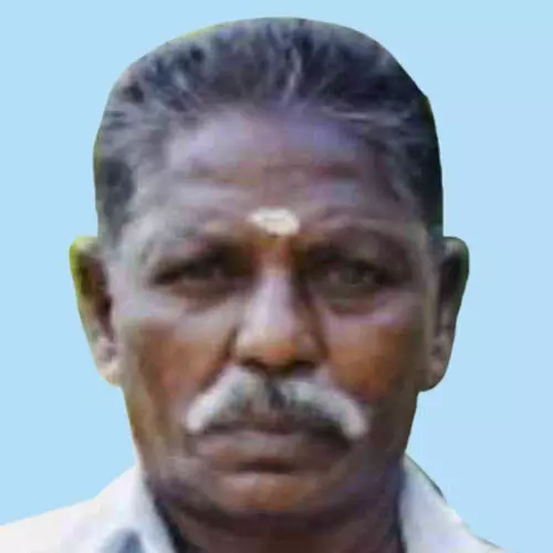 ച​ന്ദ്ര​ൻ