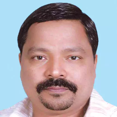 അ​ബ്ദു​ൽ ജ​ബ്ബാ​ർ