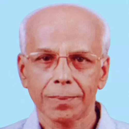 മോ​ഹ​ന​ൻ