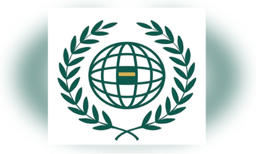 ഗസ്സ: യു.എൻ രക്ഷാസമിതി പ്രമേയത്തെ മുസ്​ലിം വേൾഡ്​ ലീഗ്​ സ്വാഗതം ചെയ്​തു