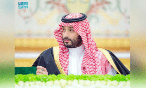 യമൻ: സമാധാന മാർഗനിർദേശങ്ങളെ സൗദി മന്ത്രിസഭ സ്വാഗതം ചെയ്തു യമൻ: സമാധാന മാർഗനിർദേശങ്ങളെ സൗദി മന്ത്രിസഭ സ്വാഗതം ചെയ്തു