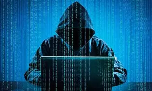 cyber fraud cyber fraud