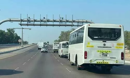 representational image