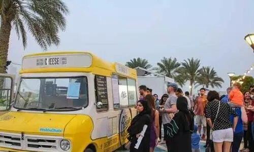 representational image