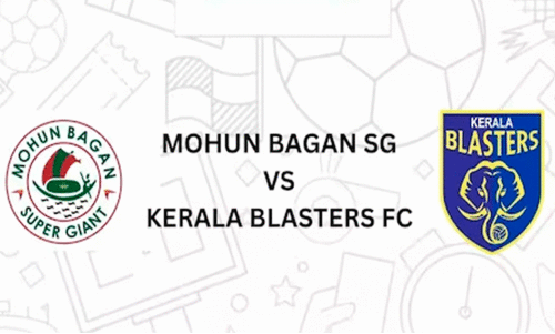 ഒ​ന്നാ​മ​തെ​ത്താ​ൻ ര​ണ്ടാം  സ്ഥാ​ന​ക്കാ​ർ മൂ​ന്നാ​മ​ന്മാ​രോ​ട്