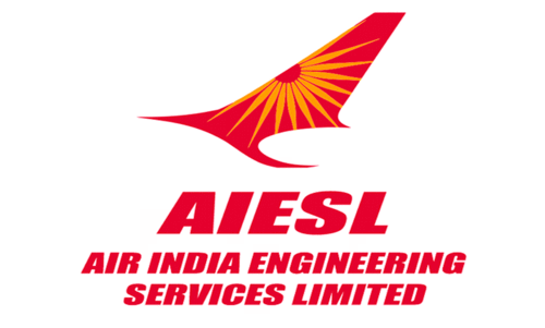 എയർ ഇന്ത്യ എൻജിനീയറിങ് സർവിസസ് ലിമിറ്റഡിൽ ഗ്രാജുവേറ്റ് എൻജിനീയർ ട്രെയിനി, അസി. സൂപ്പർവൈസർ