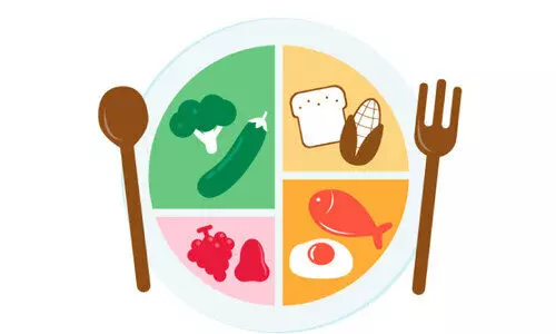 ‘മില്ലറ്റും മീനും’ പ്രദർശന ഭക്ഷ്യമേള നാളെ മുതൽ ‘മില്ലറ്റും മീനും’ പ്രദർശന ഭക്ഷ്യമേള നാളെ മുതൽ