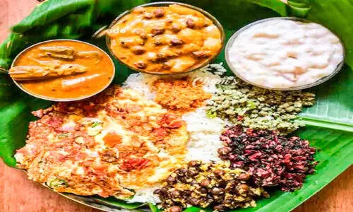 കുടുംബശ്രീ തുറക്കുന്നു പ്രീമിയം കഫേ