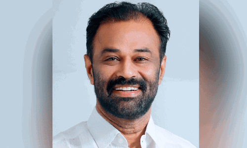 ഒന്നിന് മേയർ പടിയിറങ്ങും  പിടിതരാതെ ലീഗ്