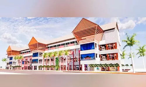 പത്തനംതിട്ട നഗരസഭ ബസ് സ്റ്റാന്‍റ്​ യാർഡ് നിർമ്മാണോദ്‌ഘാടനം നാളെ;3.70 കോ​ടി ചെലവഴിക്കും