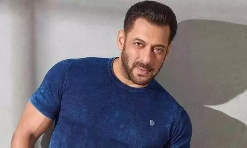 Salman Khan’s 3 best friends in Bollywood