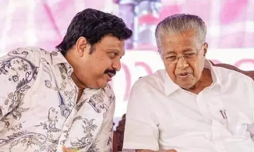 kb ganesh and pinarayi 98789 kb ganesh and pinarayi 98789