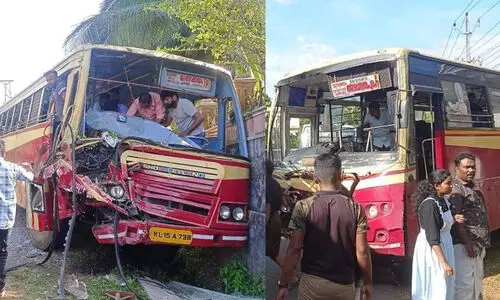 ksrtc accident 98797 ksrtc accident 98797