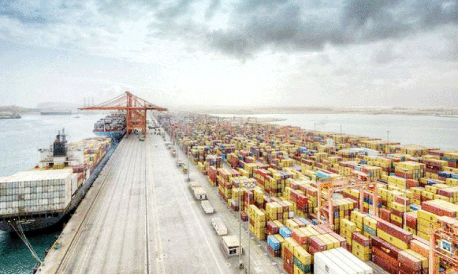 ഒ​മാ​നി​ലെ നേ​രി​ട്ടു​ള്ള ഇ​ന്ത്യ​ൻ വി​ദേ​ശ നി​ക്ഷേ​പം 277.80 ദ​ശ​ല​ക്ഷം റി​യാ​ൽ