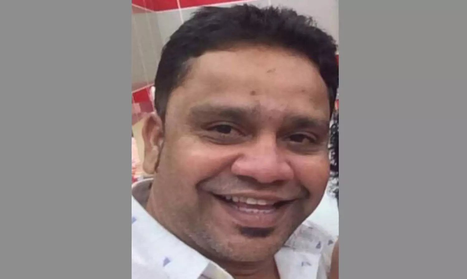 ഹൃദയാഘാതം​; കൊല്ലം ഇടമുളക്കല്‍ സ്വദേശി ബഹ്റൈനിൽ മരിച്ചു