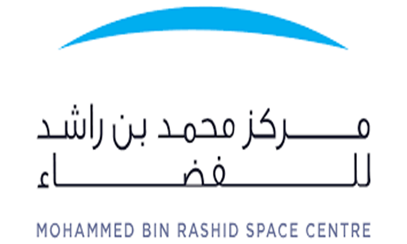 വി​ദ്യാ​ർ​ഥി​ക​ൾ​ക്ക്​ ഗ​വേ​ഷ​ണ​പ​ദ്ധ​തി​യു​മാ​യി ബ​ഹി​രാ​കാ​ശ​കേ​ന്ദ്രം