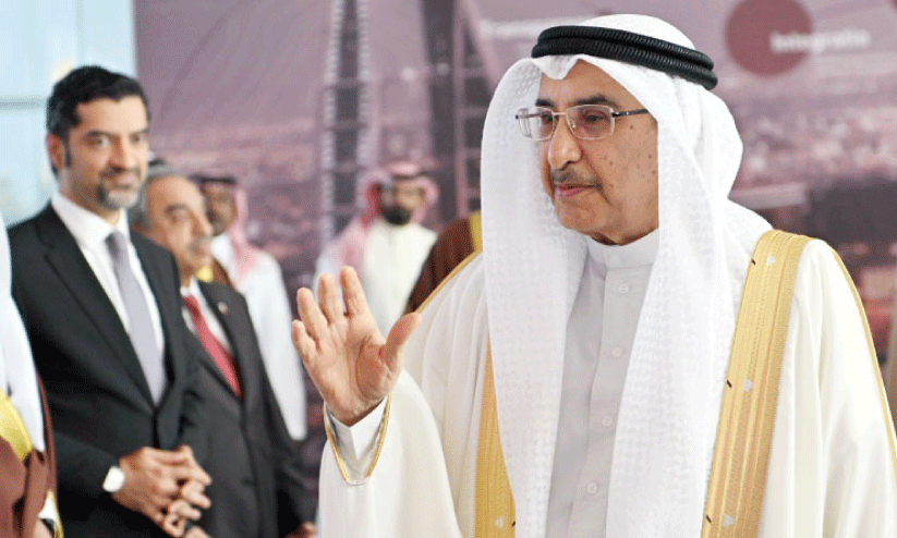 റി​യ​ൽ എ​സ്​​റ്റേ​റ്റ്​ ഇ​ൻ​ഫ​ർ​മേ​ഷ​ൻ ബാ​ങ്ക്​ സ​മ്പ​ദ്‍വ്യ​വ​സ്​​ഥ​യെ ശ​ക്തി​പ്പെ​ടു​ത്തും