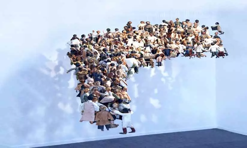 ഫിസിയോതെറാപ്പി ഫിസിയോതെറാപ്പി