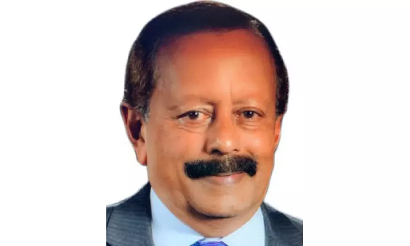 ഫേസ് ഇന്റർനാഷനൽ ചാരിറ്റി അവാർഡ് ഡോ. ജേക്കബ് ഈപ്പന് ഫേസ് ഇന്റർനാഷനൽ ചാരിറ്റി അവാർഡ് ഡോ. ജേക്കബ് ഈപ്പന്