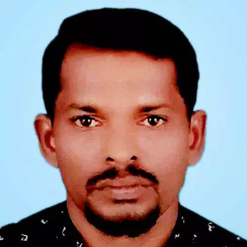 സു​ഹീ​ർ