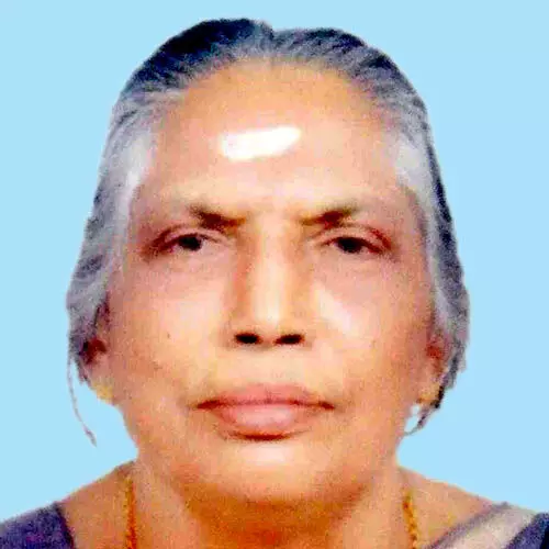 രാ​ജ​മ്മ