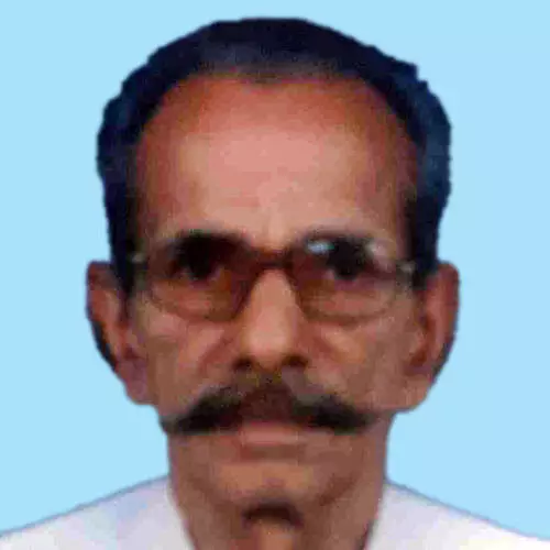 ഗം​ഗാ​ധ​ര​ൻ