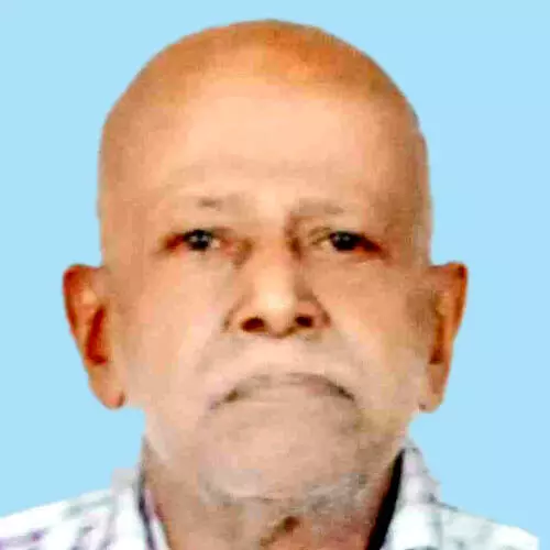 പ​ര​ശു​രാ​മ​ൻ