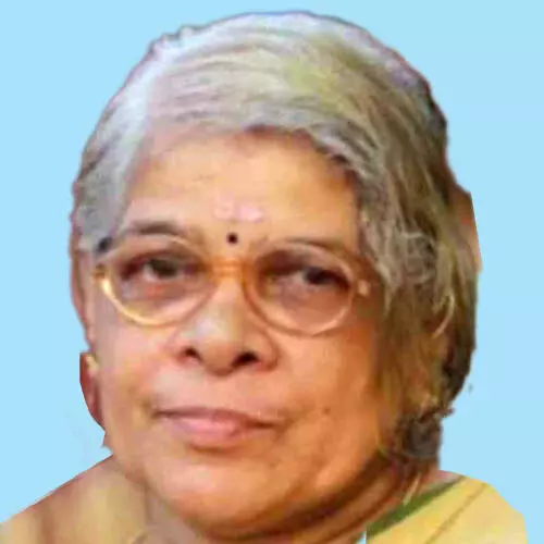 സു​ലോ​ച​ന