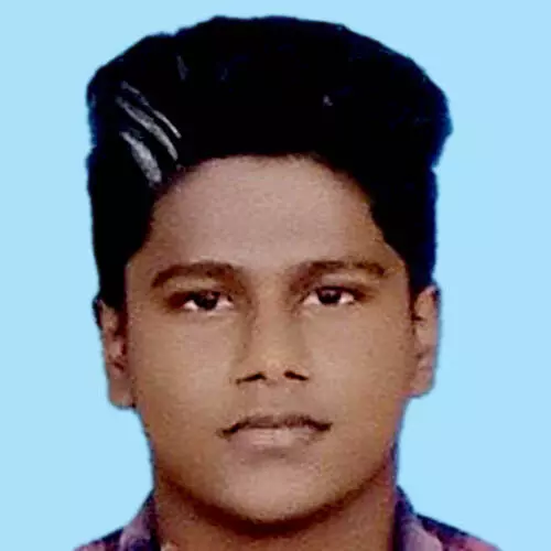 പ​ർ​വേ​സ് മു​ഹ​മ്മ​ദ്