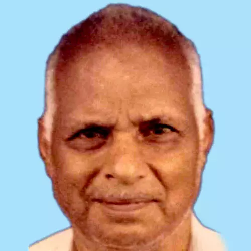 സു​ഗ​ത​ൻ