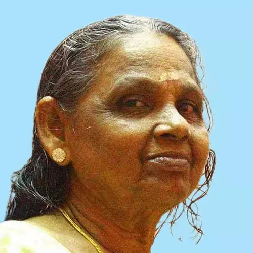 വാ​സ​ന്തി