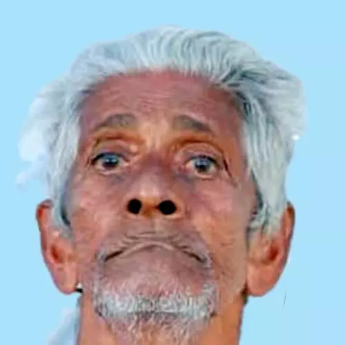 ക​റ​പ്പു