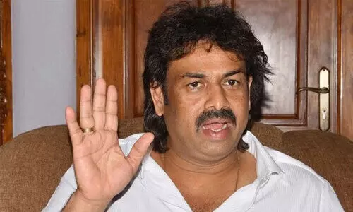 സ്കൂ​ളു​ക​ളി​ൽ വി​ദ്യാ​ർ​ഥി​ക​ൾ​ക്ക് റാ​ഗി പാ​ൽ ന​ൽ​കു​മെ​ന്ന് വി​ദ്യാ​ഭ്യാ​സ മ​ന്ത്രി