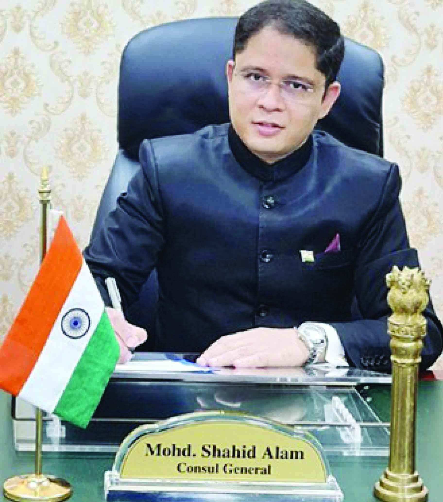 ഗ​ൾ​ഫ് മാ​ധ്യ​മം ‘സോ​ക്ക​ർ കാ​ർ​ണി​വ​ൽ’ സെവൻസ് ഫുട്ബാളിന്​ ഇന്ന് തുടക്കം