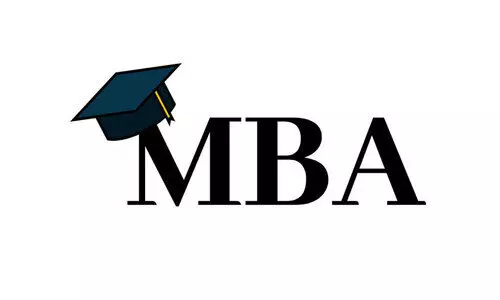 MBA