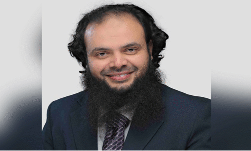 ‘നി​ർ​ഭ​യ​ത്വ​വും ആ​രോ​ഗ്യ​വും’; പ്ര​ഭാ​ഷ​ണം നാ​ളെ