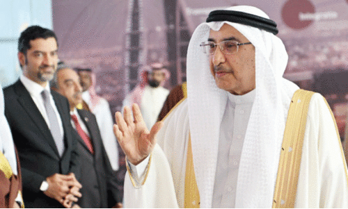 റി​യ​ൽ എ​സ്​​റ്റേ​റ്റ്​ ഇ​ൻ​ഫ​ർ​മേ​ഷ​ൻ ബാ​ങ്ക്​ സ​മ്പ​ദ്‍വ്യ​വ​സ്​​ഥ​യെ ശ​ക്തി​പ്പെ​ടു​ത്തും