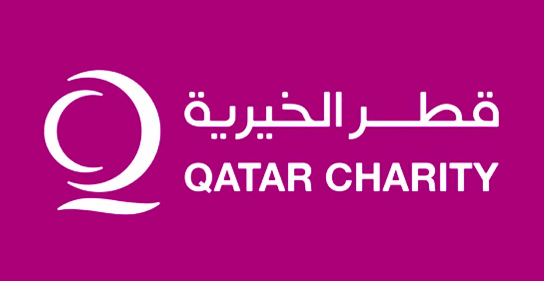 ഗ​സ്സ​യി​ലേ​ക്ക് സ​ഹാ​യ​വു​മാ​യി 52ാമ​ത് വി​മാ​നം