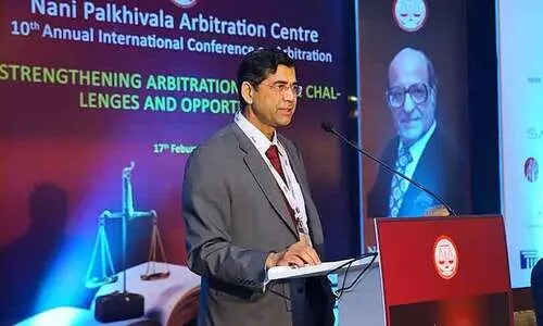 ഭരണഘടനക്കെതിരായ   വിമർശനം   യുക്തിസഹമല്ല ഭരണഘടനക്കെതിരായ   വിമർശനം   യുക്തിസഹമല്ല