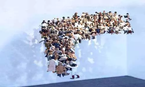 ഫിസിയോതെറാപ്പി