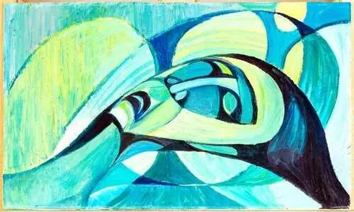 ചെ​ക്കെ​ക്കും ബേ​ക്കു​ബേ​ക്കു*