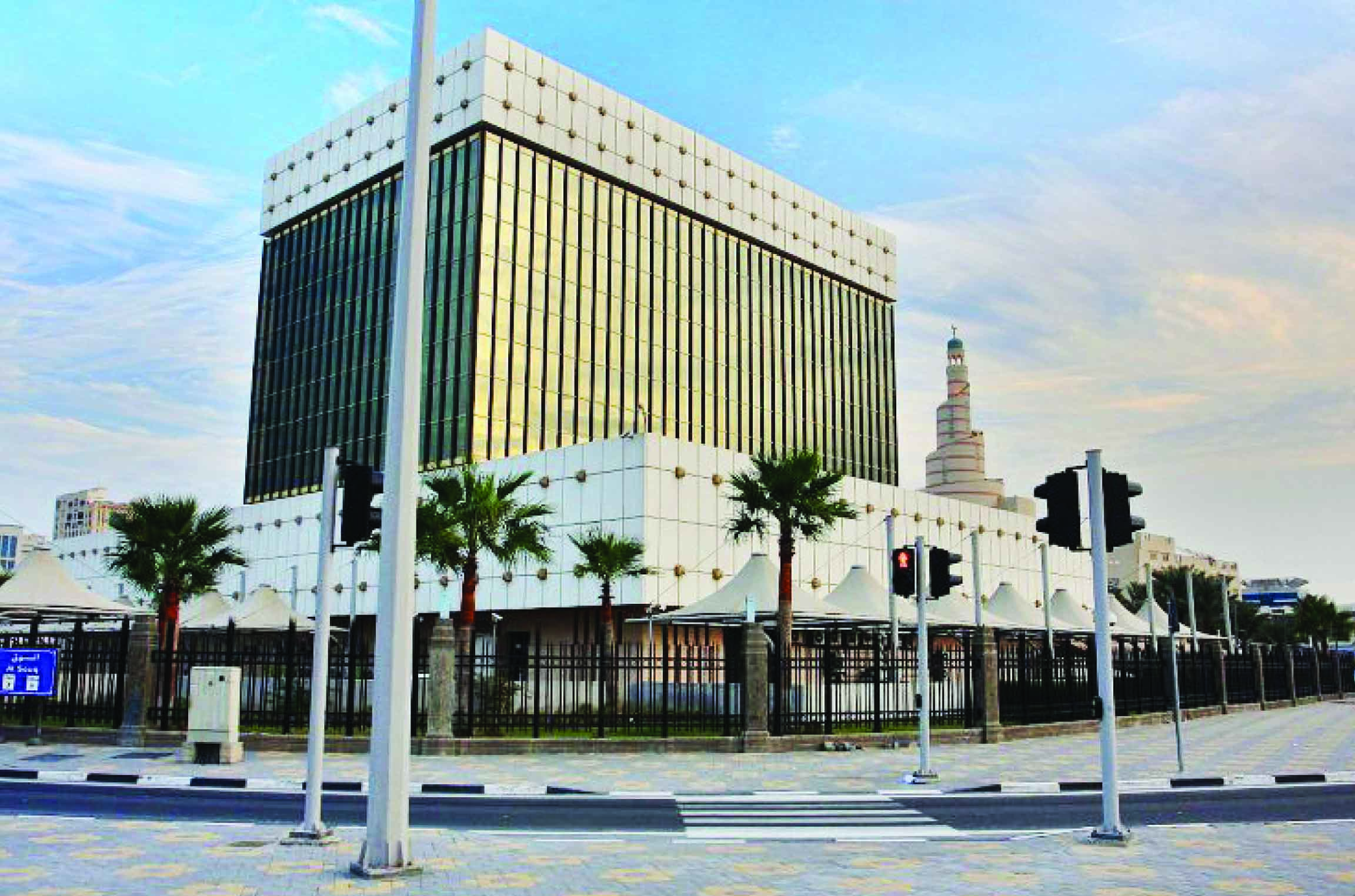 പുതുവർഷത്തിൽ ബാങ്ക് അവധി